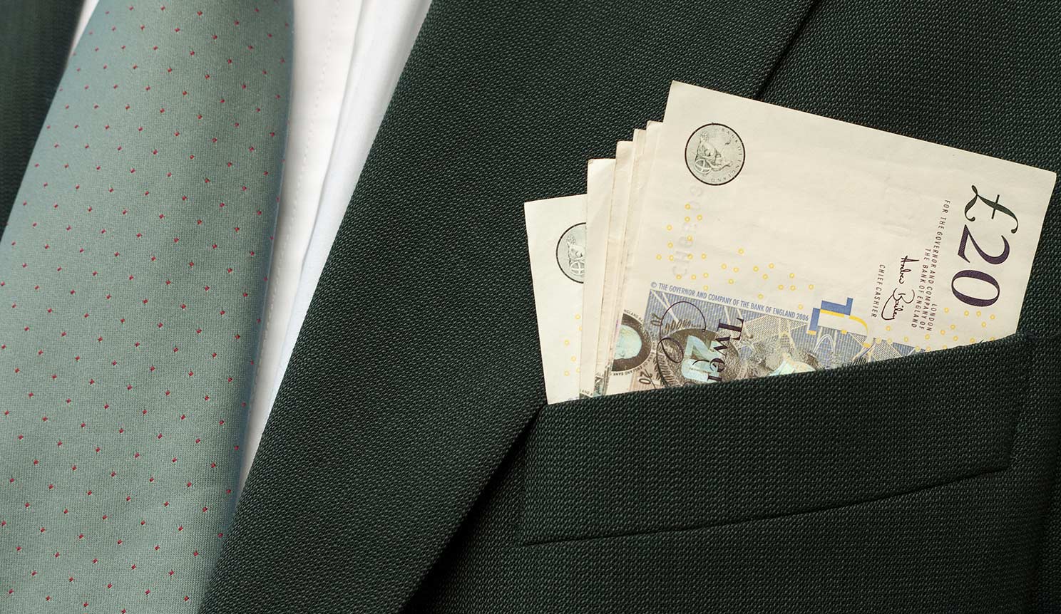 _Save-Money-After-the-National-Minimum-Wage-Increase!
