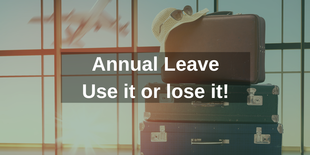 annual-leave-use-it-or-lose-it-employment-law-solutions