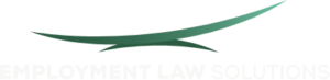 Who pays for staff uniform? | Employment Law Solutions