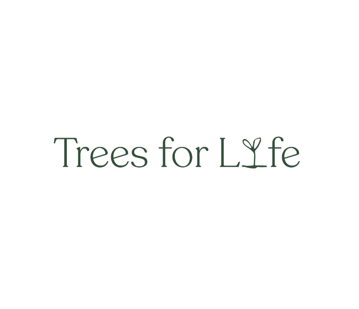 tree-for-life@2x trees for life