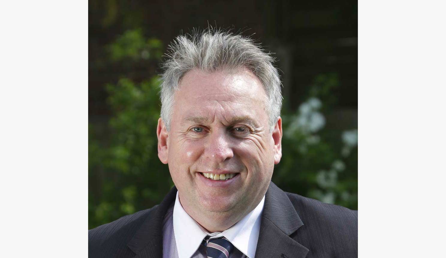 Alf Murphy has been appointed to sit on a prestigious UK employment tribunal panel