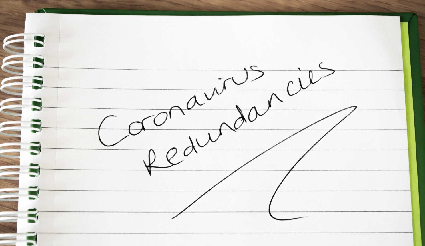 HOW-TO—STAND-ALONE-REDUNDANCY