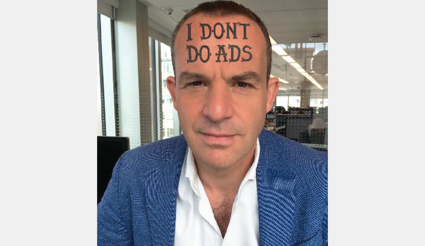 REINSTATED-FOR-FURLOUGH