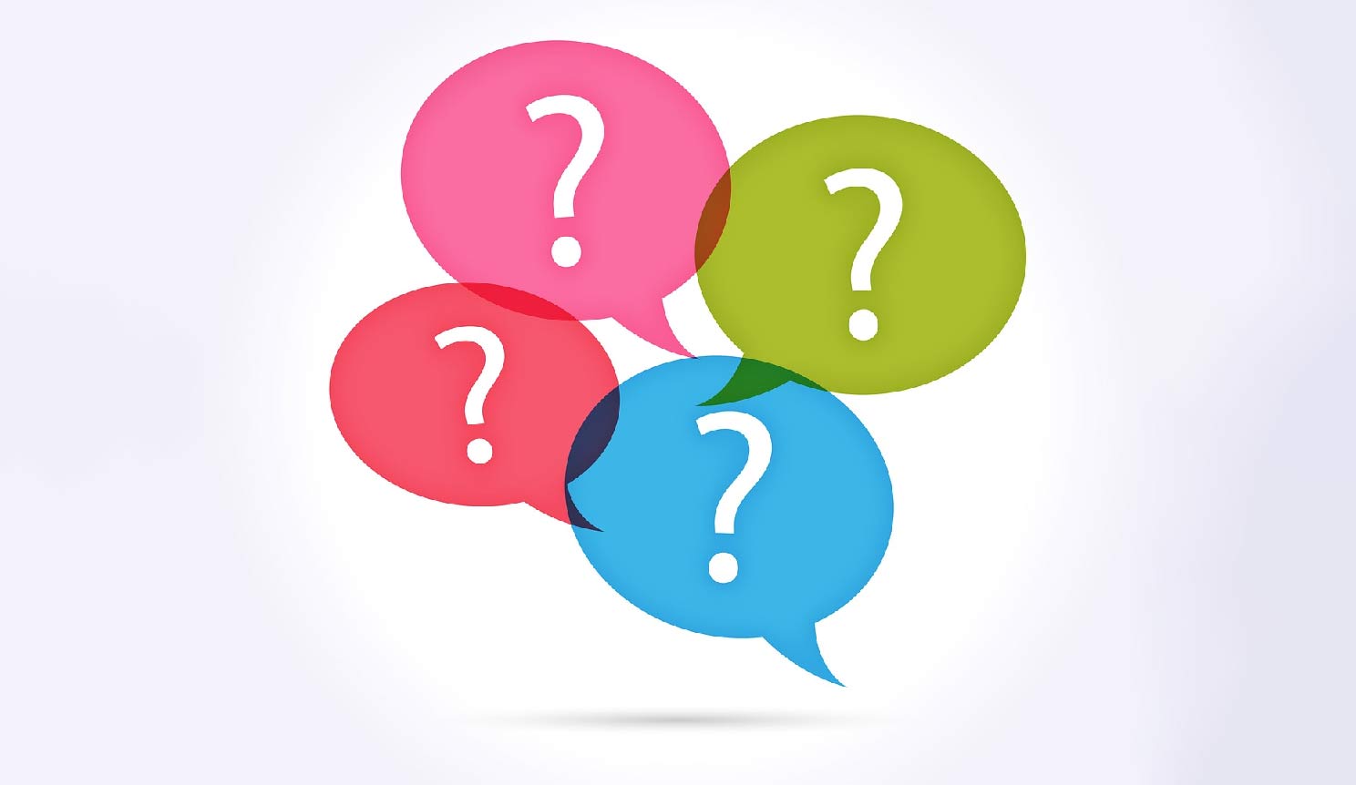 Top-10-Furlough-Questions