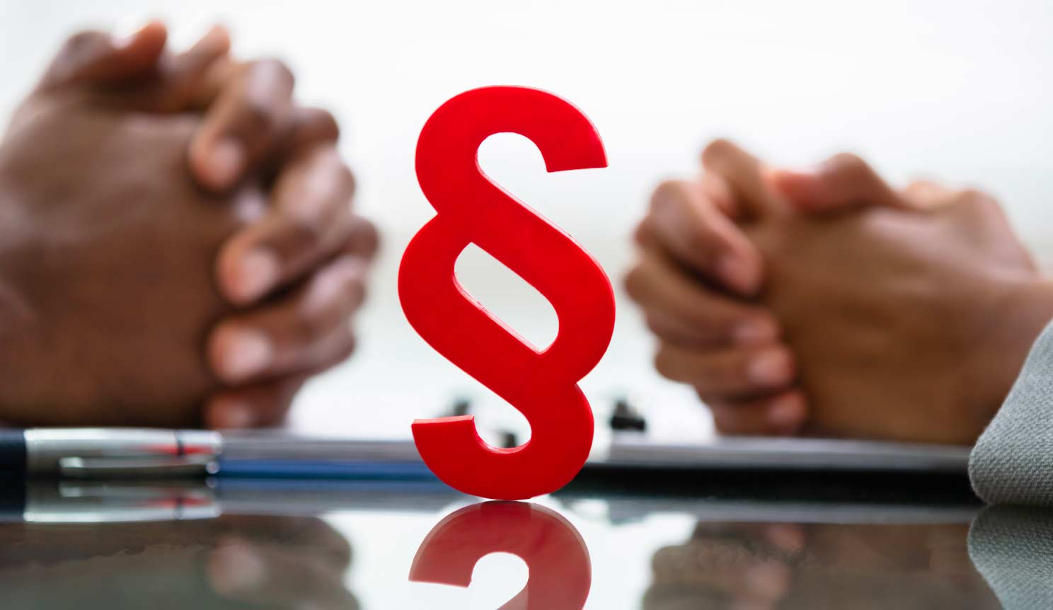 What is a settlement agreement? What is a settlement agreement?