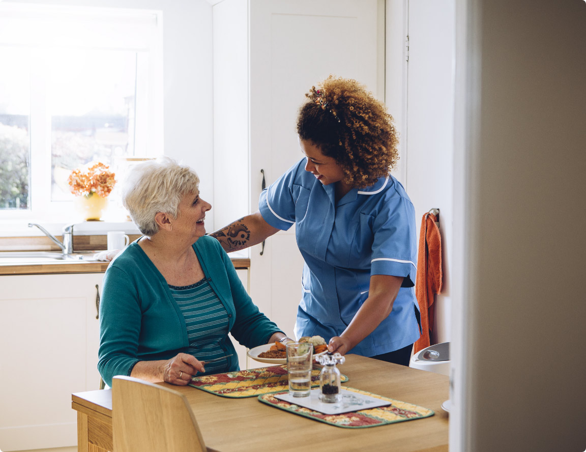 care-sector@2x back-to-business