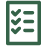 flexible support icon