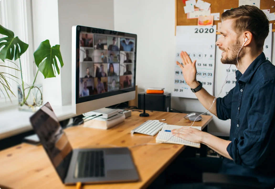 why-work-with-us@2x Engaging hr training in Crewe