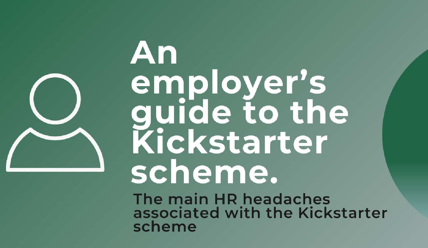 An-employers-guide-to-the-Kickstart-Scheme-image