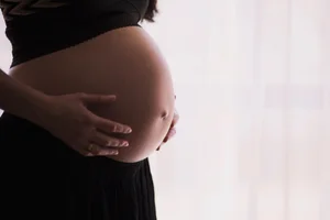 Small Blog Images - pregnant pregnant lady