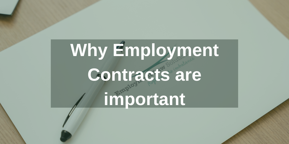 Blog Posts (1228 x 614 px) (2)