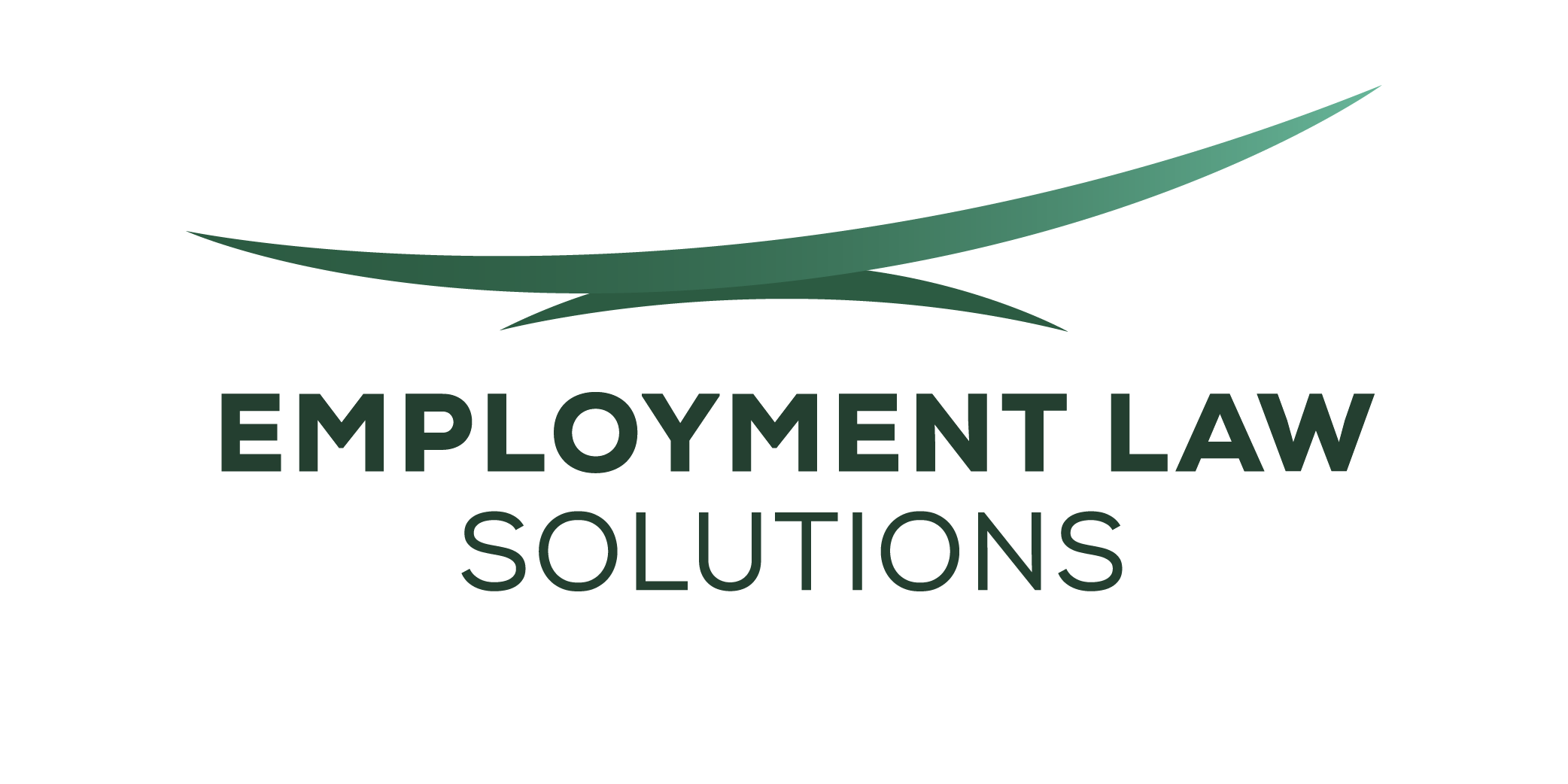 Employment Law Solutions Logo
