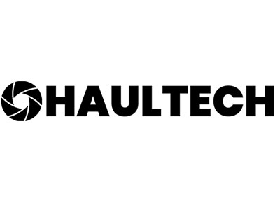 Haultech logo