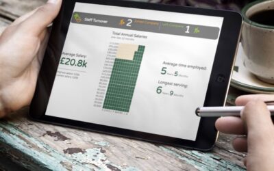 Is Now the Right Time to Implement HR Software in My Company?