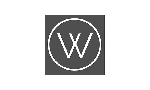 Wright Letting & Management logo