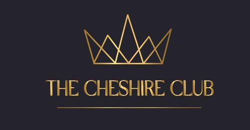 The Cheshire Club Logo