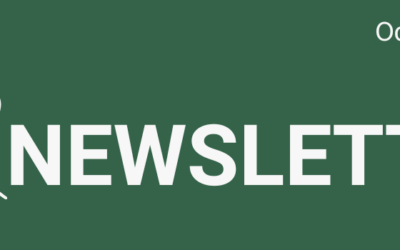 October 2024 HR Newsletter