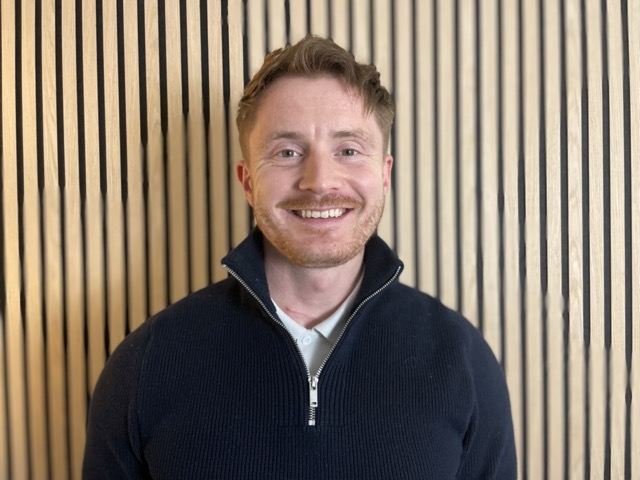 liam-clowes-health-safety Liam Clowes<br />