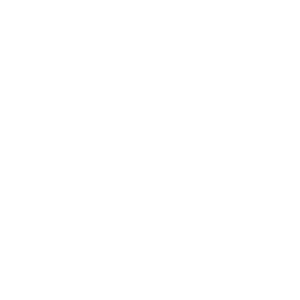 HR Plus Solution-300 HR Plus Solution icon