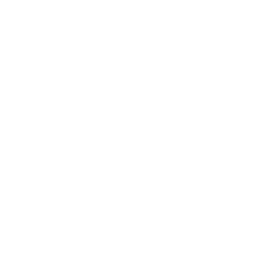 Health and Safety Icon Health and Safety Icon