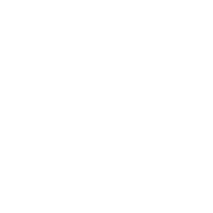 Learning solution Icon-300 Health and Safety Icon