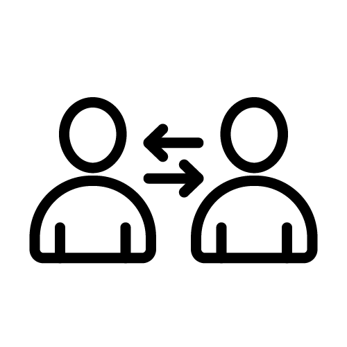 Artboard 10