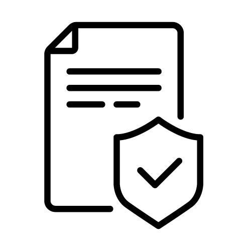 Artboard 12