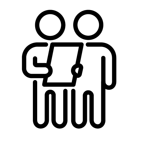 Artboard 13