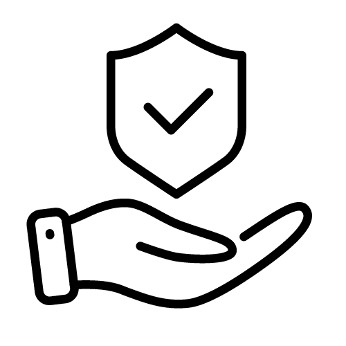Artboard 3