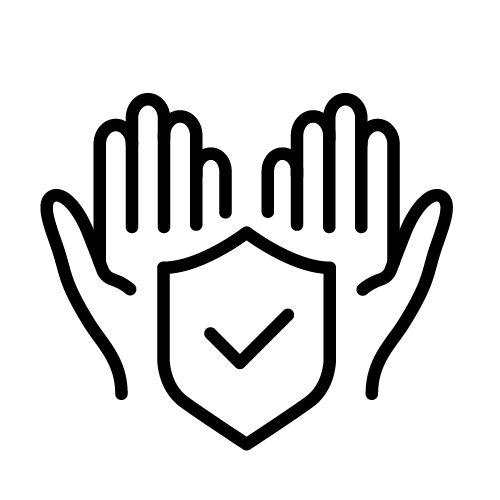 Artboard 5