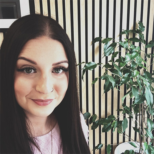 charlie Employment Law Solution Office Manager Stephen Taylor