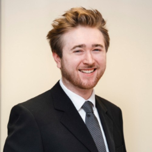 mike-employment Employment Lawyer Mike